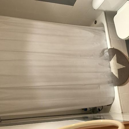 Apartamento Zahara De Los Atunes Atlanterra Costa Kültér fotó