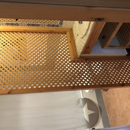 Apartamento Zahara De Los Atunes Atlanterra Costa Kültér fotó