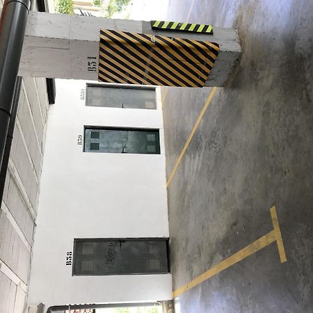 Apartamento Zahara De Los Atunes Atlanterra Costa Kültér fotó