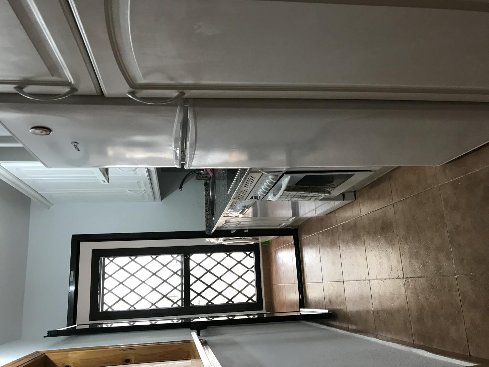 Apartamento Zahara De Los Atunes Atlanterra Costa Kültér fotó