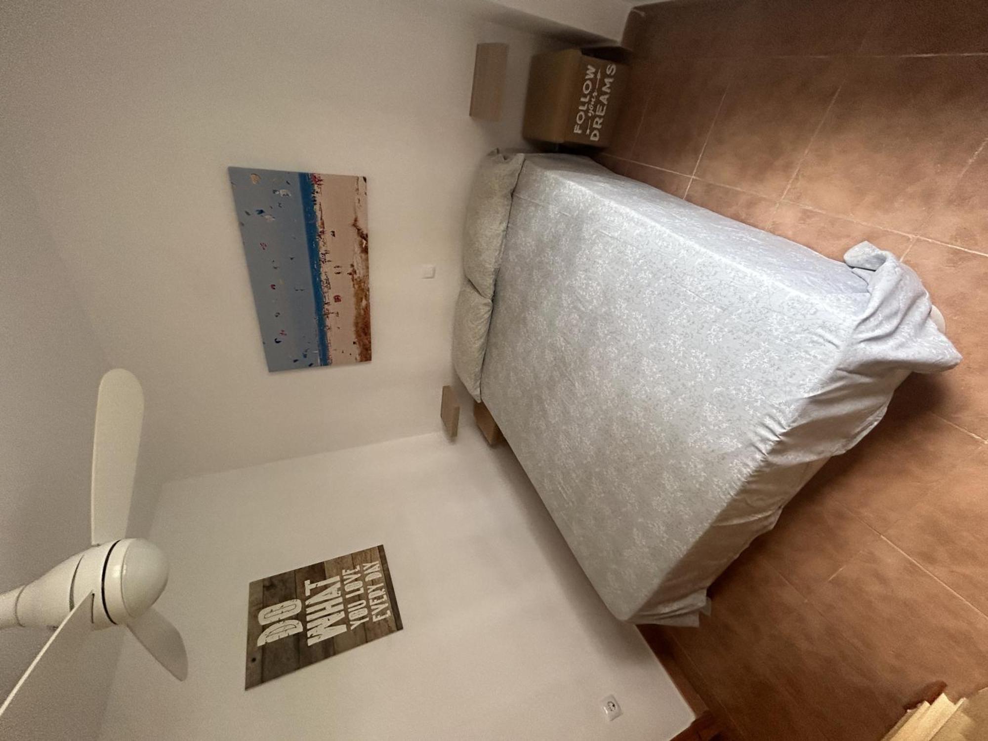 Apartamento Zahara De Los Atunes Atlanterra Costa Kültér fotó