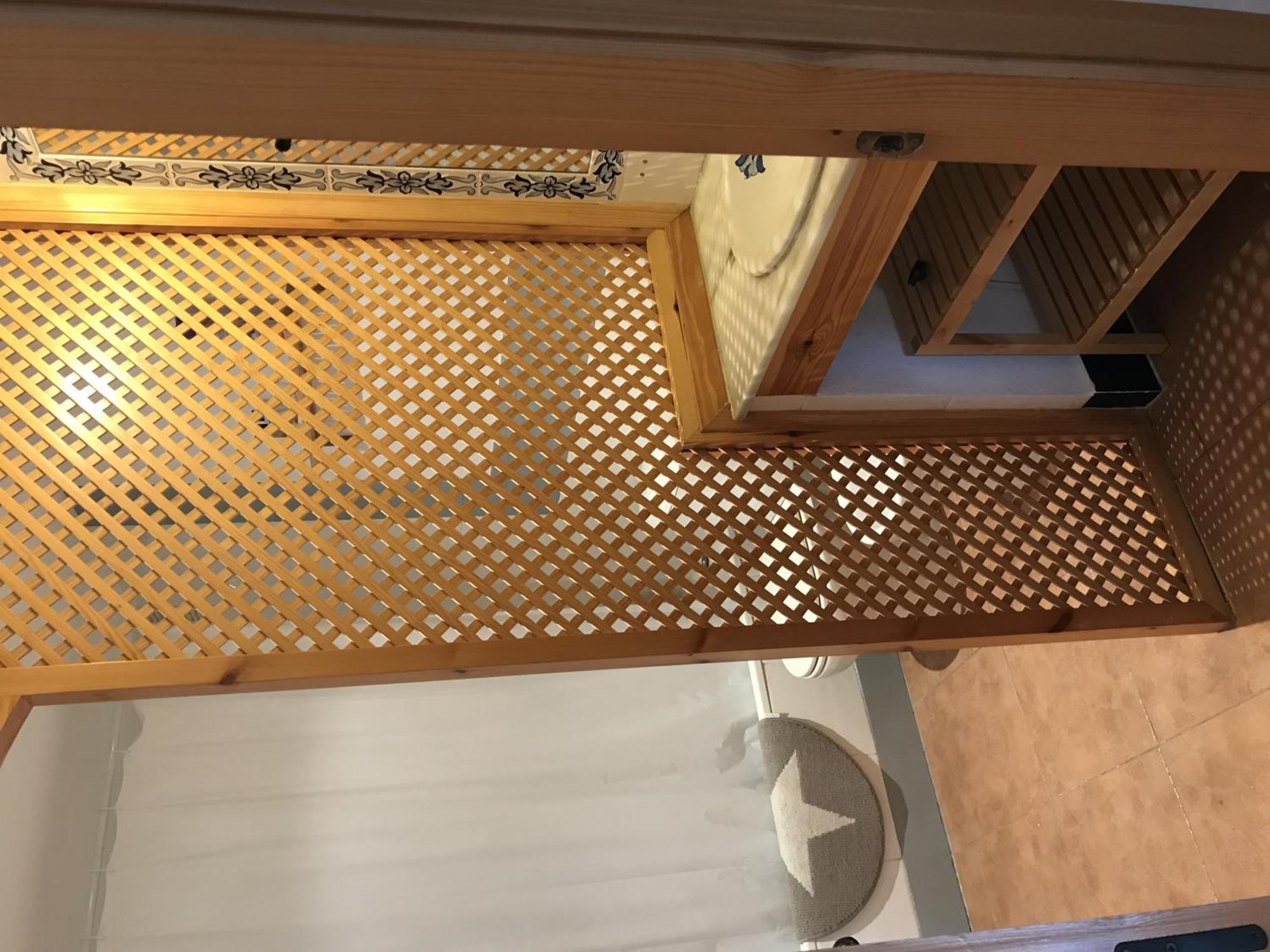 Apartamento Zahara De Los Atunes Atlanterra Costa Kültér fotó